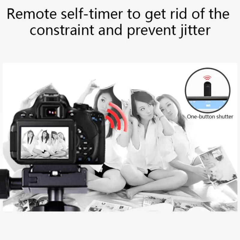 ИК приборы беспроводной инфракрасный пульт дистанционного управления адаптер