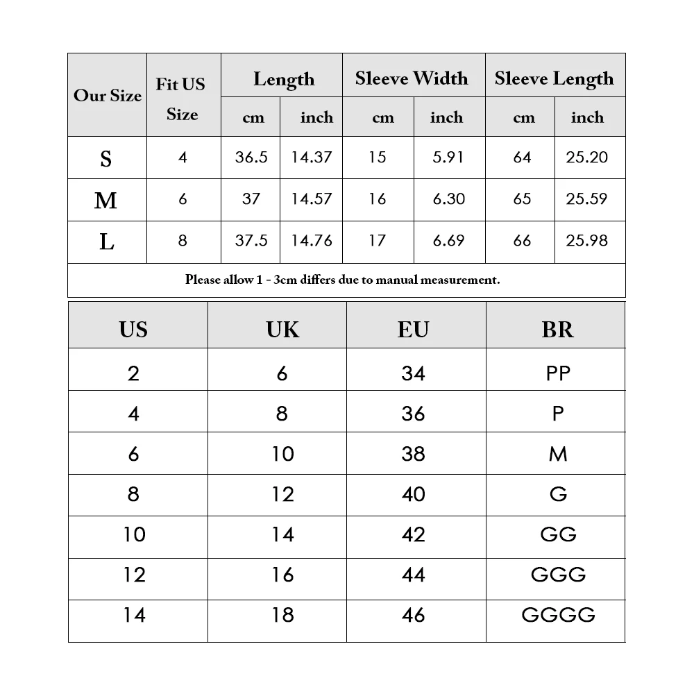 Женский Асимметричный укороченный свитер ZAFUL Однотонный с v-образным вырезом