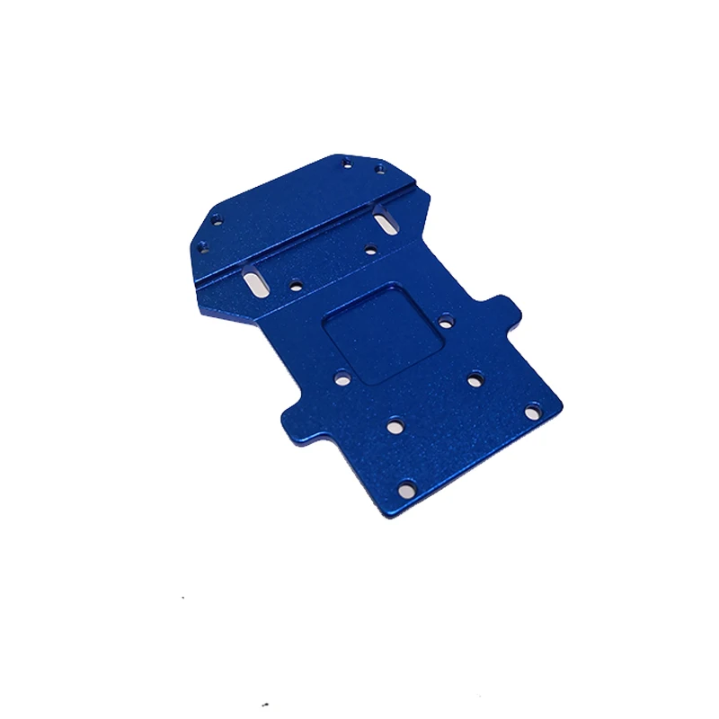 передняя часть шасси 10330 2 шт дл