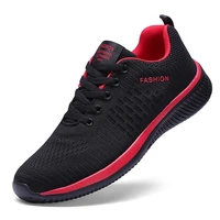 men sneakers running shoes women sport shoes classical mesh breathable casual shoes men fashion moccasins lightweight sneakers