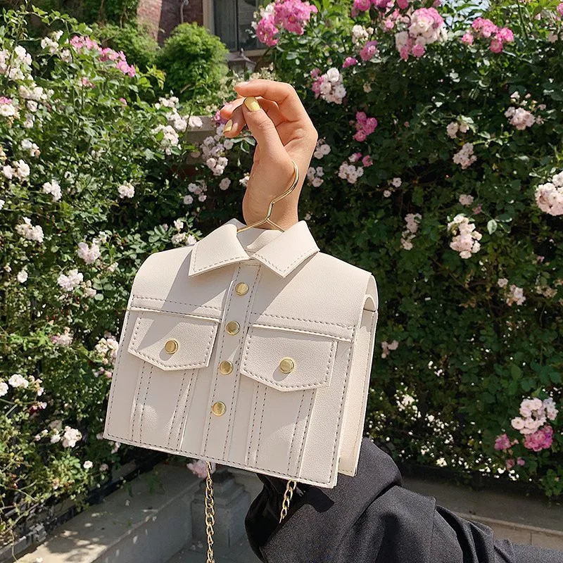 

Женская квадратная сумка через плечо из искусственной кожи, новинка 2021, Высококачественная индивидуальная женская сумка через плечо