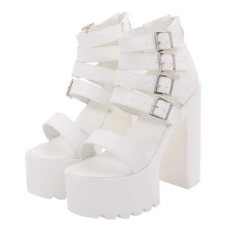 

Women's Shoes