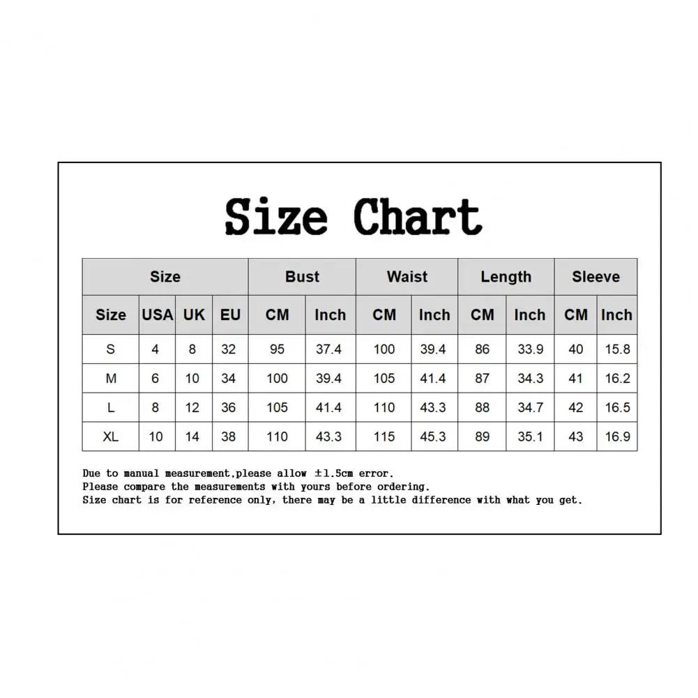 

Dress Solid Color Ruffle Short Women V Neck Tight Waist Dress for Outdoor