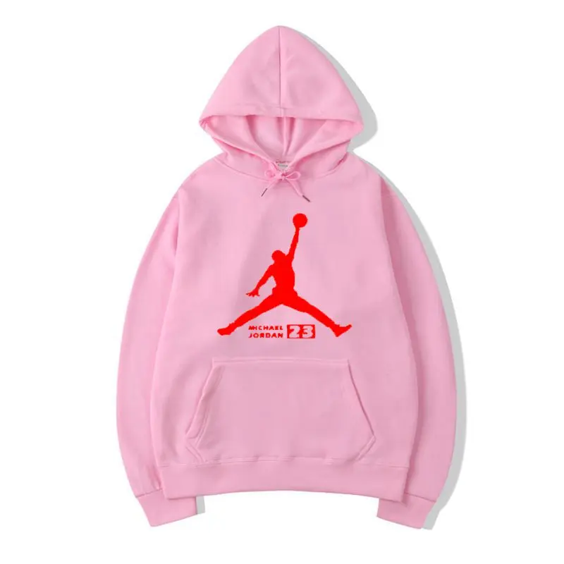 Newest design Fashion brand suprem Men Hoodies casual Men hooded Jordan printing Hoodies Sweatshirt Male Hoody Jackets