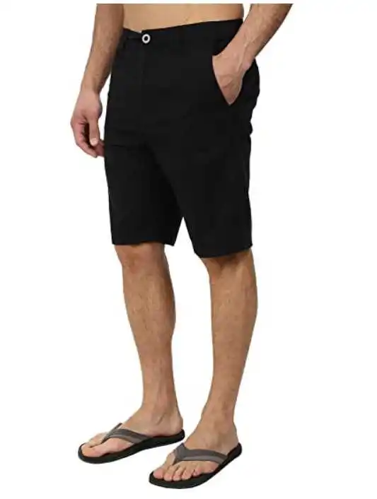 

2021 O*neill Men Sprots Shorts Fast Dry Surf Shorts Quick Dry Lightweight Hiking Boardshort Walk Fishing Short Usa Size 30-40