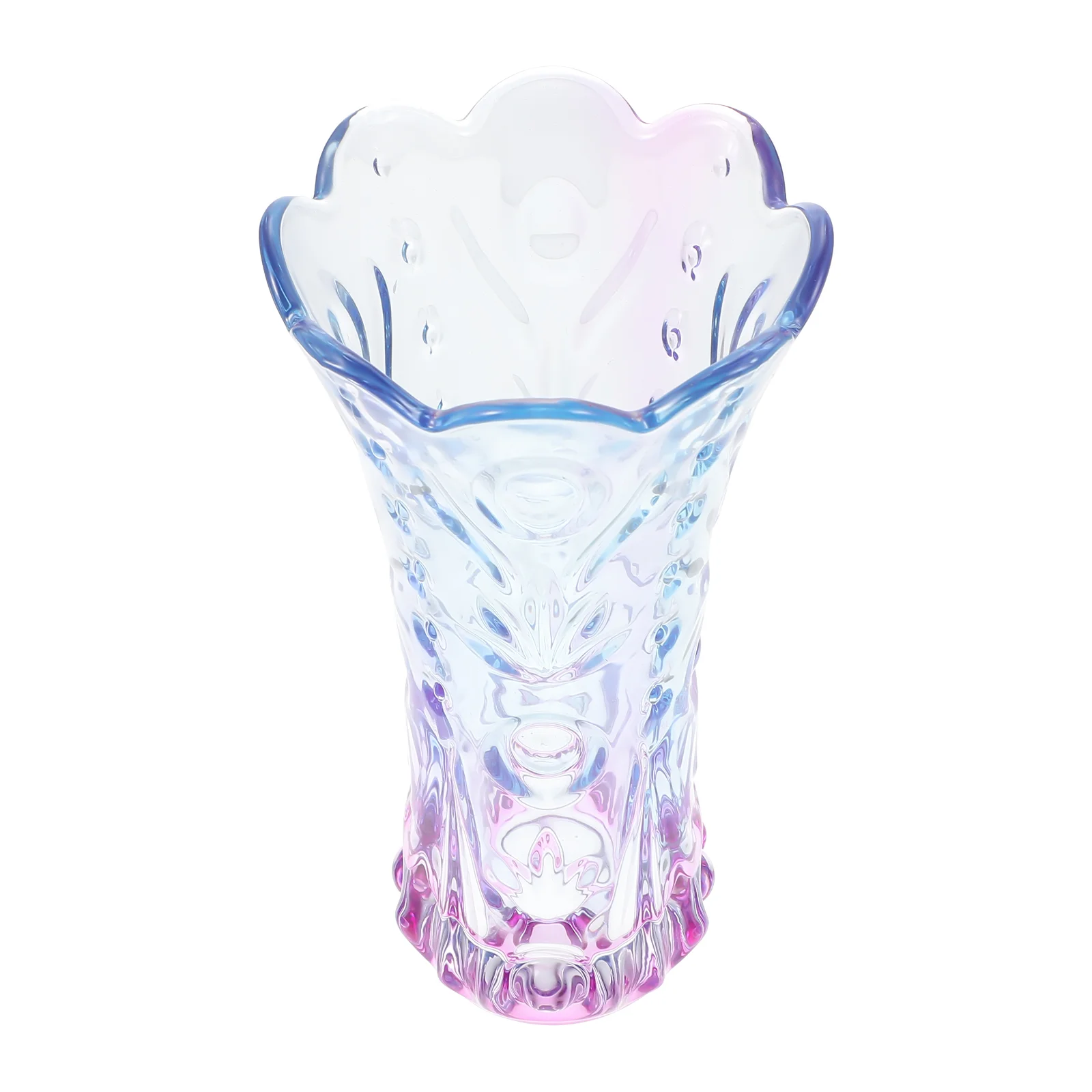 

1 шт., декоративный контейнер для гидропоники