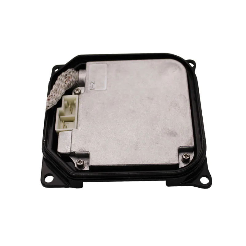 Ксеноновый балласт TAOCHIS D2S 12 в 35 Вт для TOYOTA AVENSIS PRIUS SALARA VENZA LAND CRUISER RAV4 VERSO SUBARU OEM
