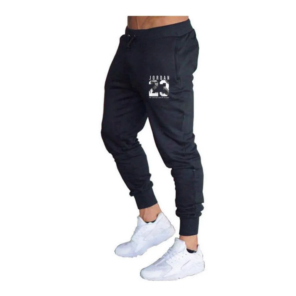 

Autumn sports pants men's jogging sports pants running sports fitness training pants men's gym fitness sports men