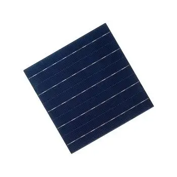 

ALLMEJORES Polycrystaline solar cells 4.45W 0.5V high Quality Grade A type solar cell for diy solar panel 100pcs/Lot Free ship