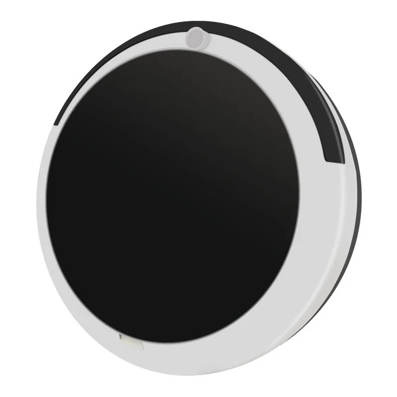 4 в 1 робот для автоматической уборки перезаряжаемый умный подметальный удаления