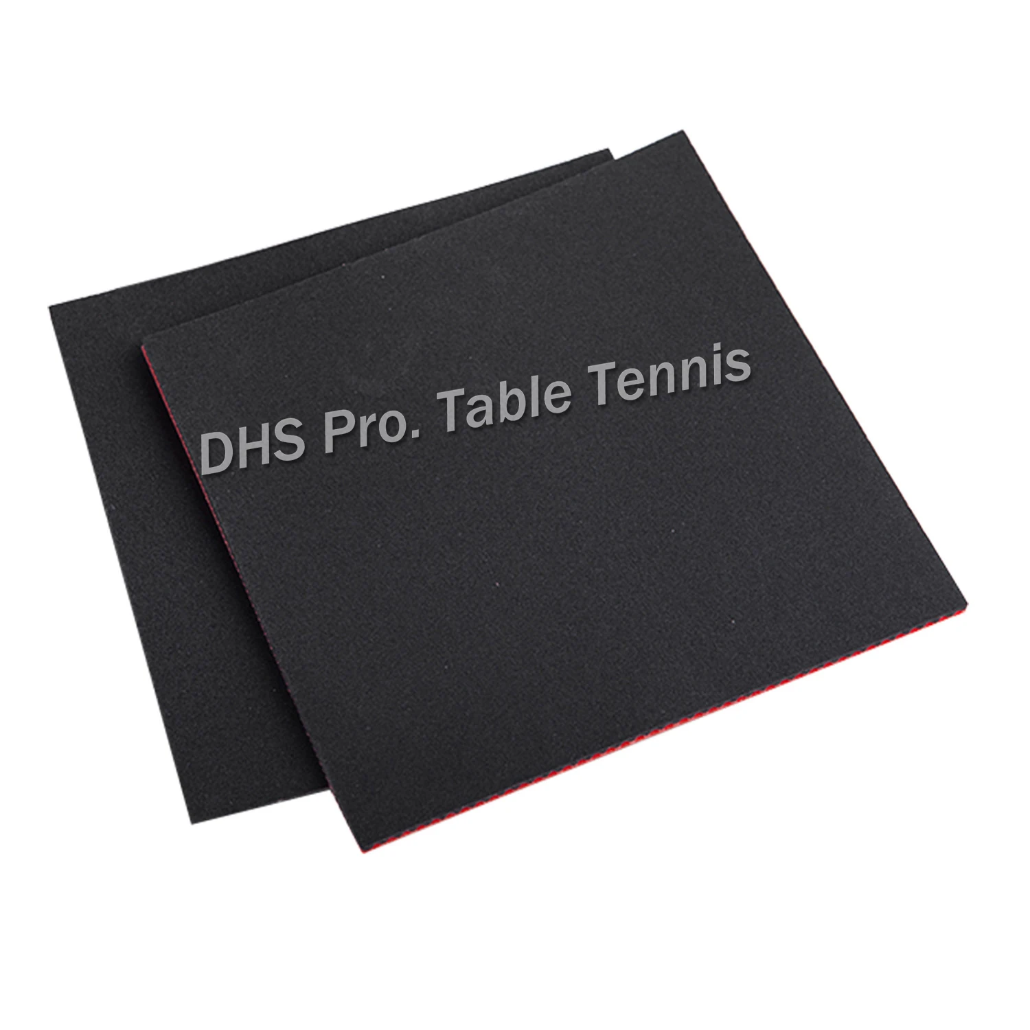 XIOM VEGA PRO (не липкая Резина петля) резиновая губка для настольного тенниса