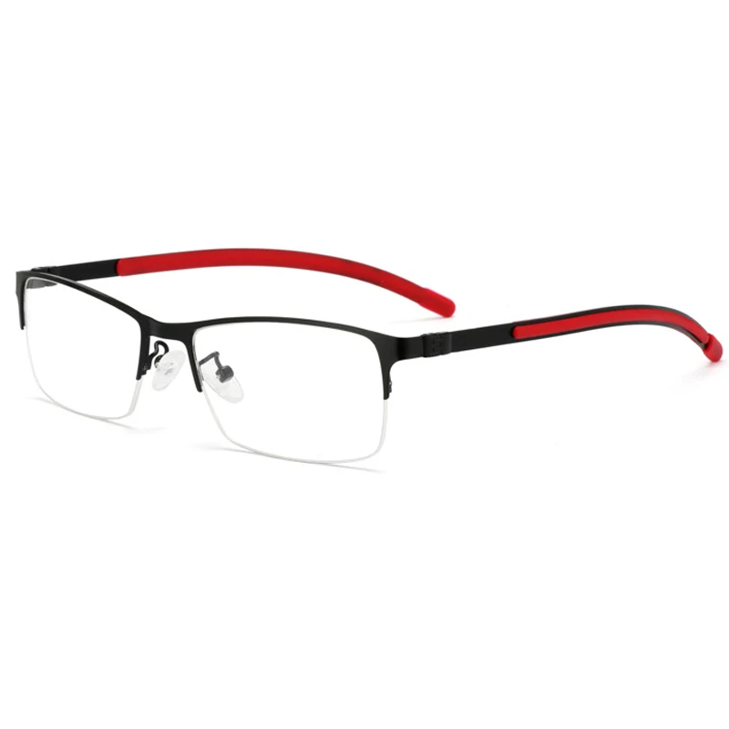 Очки для чтения с фотохромными линзами защитой от сисветильник диоптриями 2021 до 4