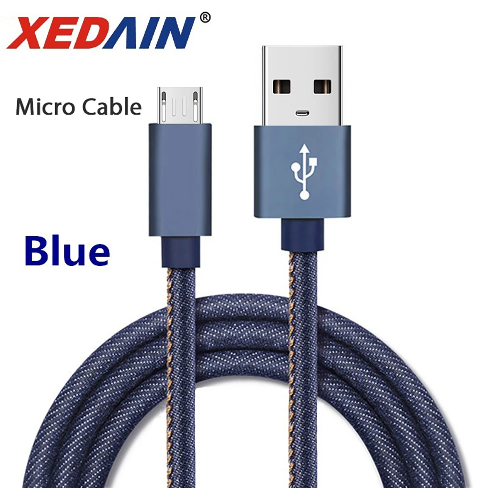 Очень хороший USB 3 А для быстрой зарядки iPhone XR 11 Pro Max Type C Реверсивный кабель Micro Samsung