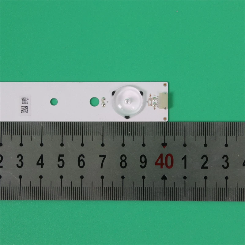 NEW LED TV Illumination SVH420A86_4LED SVH420AA7_4LED_REV02 Bars Backlight Strips Line Ruler SVH420AB2 SVH420AB3_REV02_4LED | Мебель