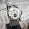 Изображение товара 3