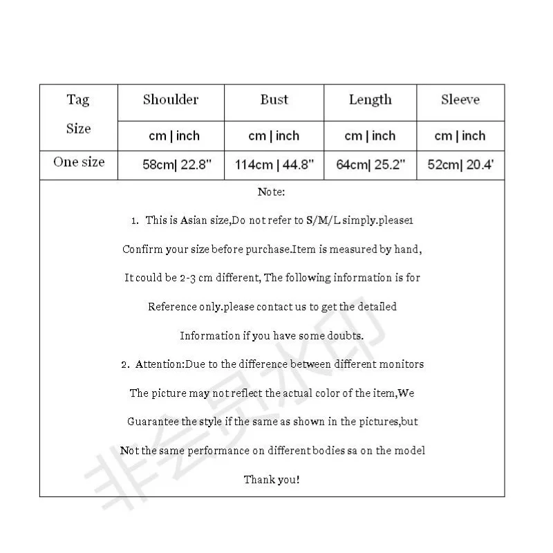 

Cartoon Print Zipper Hooded Women Jacket 2020 Autumn Full Sleeve Casual Sweet Style Ladies Basic Outwears Coat
