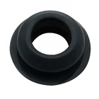 Высокое качество Hurom соковыжималка Запчасти для авто Водонепроницаемый прокладка для HUE14 HU-19 HUO12 HU-E8 HU-600 HU-660 HU-800 HU-910 блендер