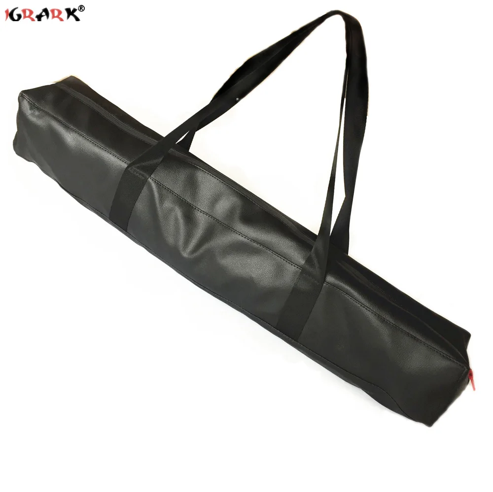 Фаллоимитатор унисекс из нержавеющей стали для БДСМ бондажа кожаные наручники