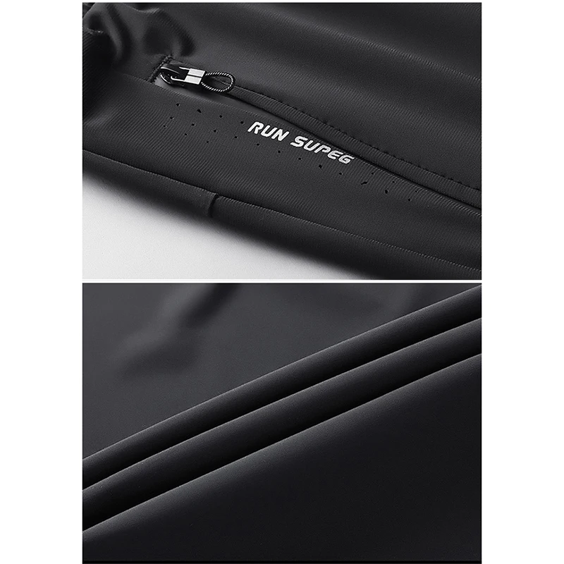 

Ice Silk Pants Large Size L-9XL Summer Large Size Straight Mouth Bundle Breathable Fast Dry Loose and Comfortable Ice Silk Pants