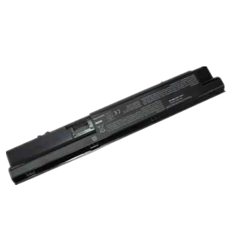 LMDTK Новый FP06 9 ячеек ноутбук Батарея для HP ProBook 440 445 450 455 470 HSTNN W98C HW99C YB4J|battery for hp|laptop