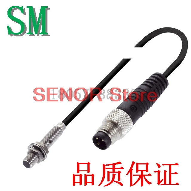 

Switch BES 516-3005-G-SA10-E4-C-S49-00, 54 BES042J quality assurance