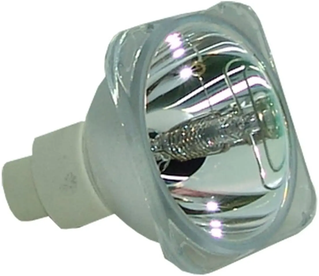 

Compatible Bare Bulb EC.J5400.001 for Acer P5260 P5260i Projector Bulb Lamp without housing