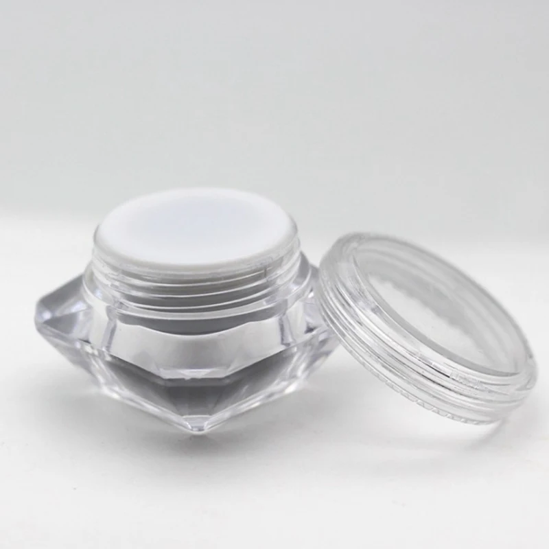 Makeup Removing Cream Eye lashes Extension Cleanser False Eyelashes Adhesive Remover Cleansing Tool Newest | Красота и здоровье
