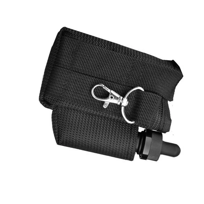 Чехол для электронных сигарет карманная электронная сигарета двухслойная сумка