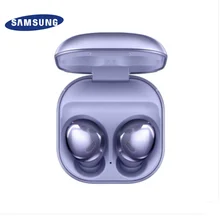 Official Samsung Galaxy Buds Pro Wireless bluetooth Earphones with Wireless charging Original R190 for iOS Android phones
