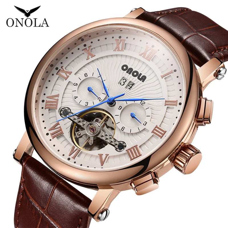 

Men's Watches