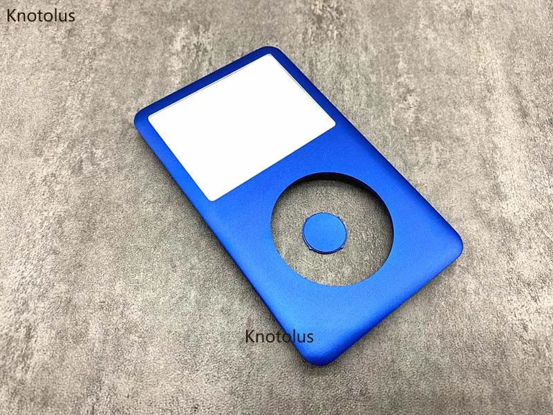 Чехол для iPod 6 го 7 поколения классический 80 ГБ 120 160 Гб|Аксессуары наушников| |