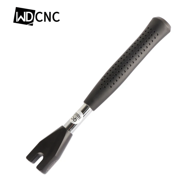 

pull stud wrench for BT30 BT40, pull stud spanner