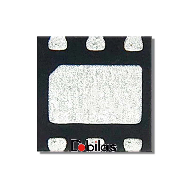 

5Pcs/Lot AL61 AL62 AL65 3756 BZR 2726 3736 3726 Universal Backlight Light Control IC For Huawei OPPO Vivo A5 A71 Y93 8e 4e 7a IC