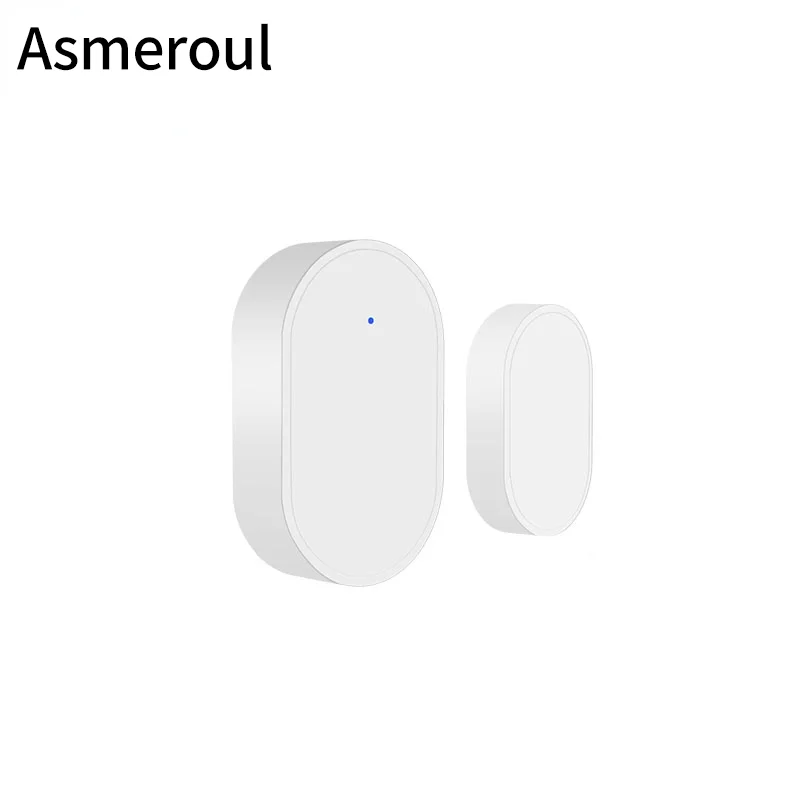 

Беспроводной датчик открытия и закрытия дверей, 433 МГц