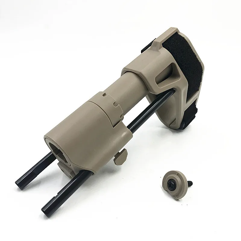 AZMA тактическое оборудование для занятий спортом на открытом воздухе jinming8/9 MFT CTR MOD