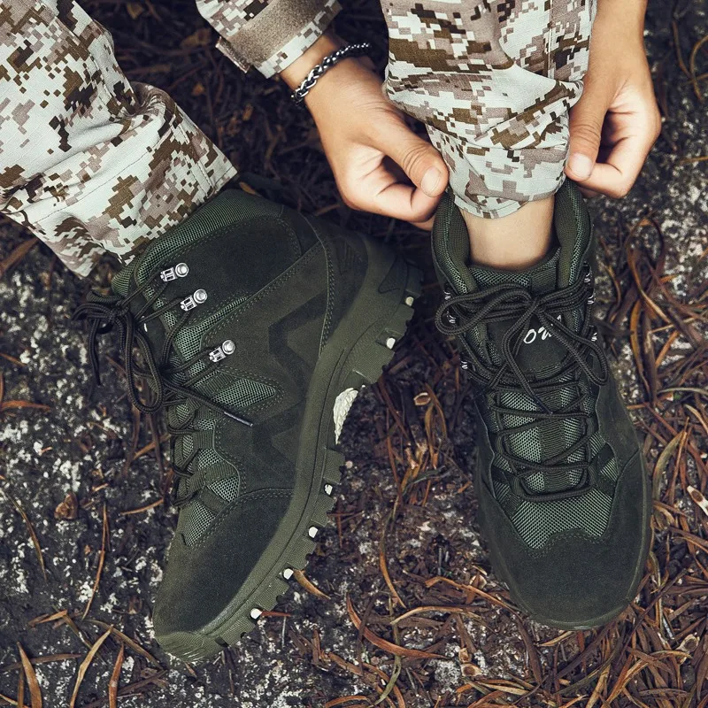 

Shoescausal cuero; Весенняя кожаная повседневная casuales продажа кроссовки из коллекции zapatos para sapato человек Для мужчин s 2020 Для мужчин, на Плоском Каблу...