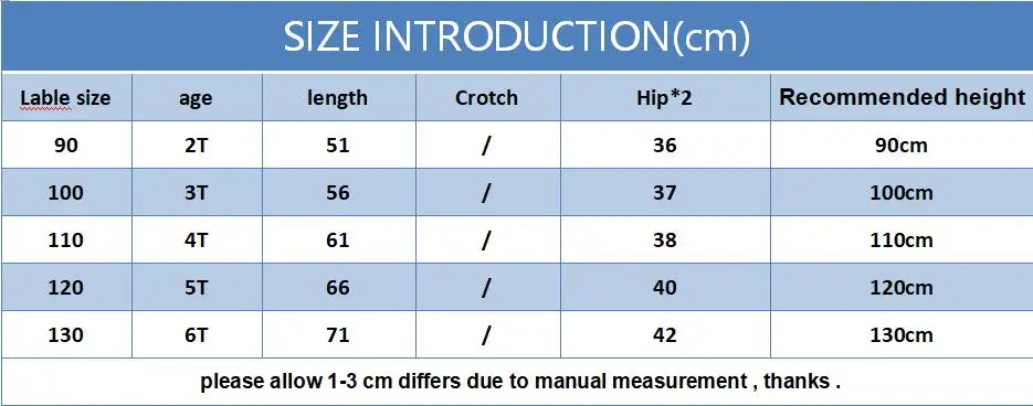 

New 2-6T Boys Pants Spring Autumn Thin Camouflage Kids Trousers Clothing Elastic Waist Boy Cargo Pants Boys Pants