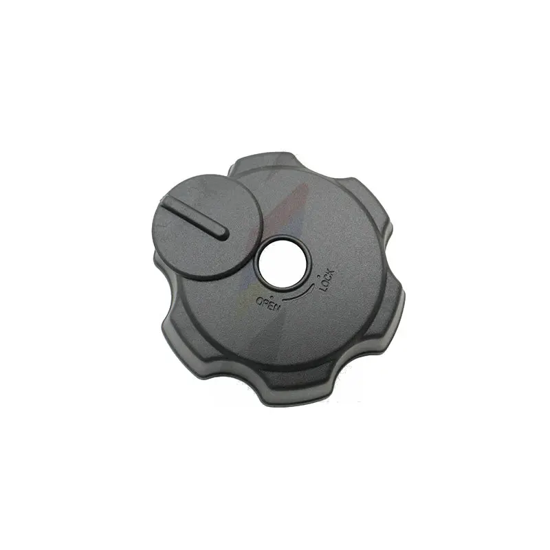 Крышка мотоциклетного топливного бака для Kawasaki KDX200 KDX250 KL250 KLX250 KDX 200 250 KL KLX