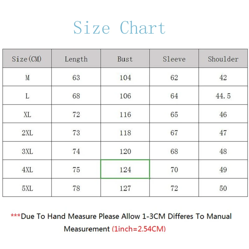 

Hunter X Hunter HYSKOA Thicken Jackets Mens Long Sleeve Anime Sweatshirts Hip Hop Fashion Clothes Harajuku Zipper 2021 Homme
