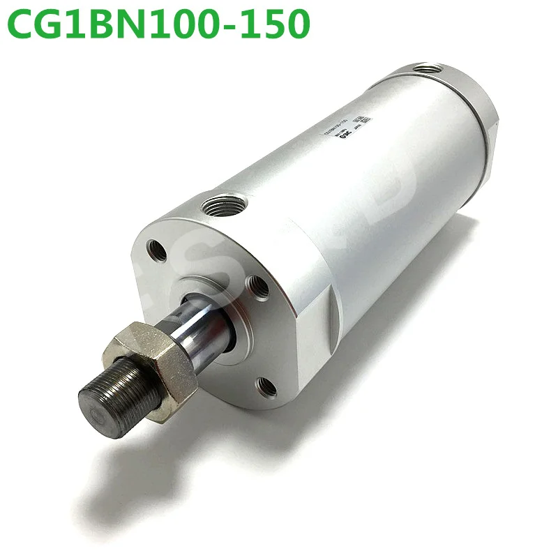 Фонарь 50 75 100125 фонарь встроенный пневматический инструмент серия CDG1BN|smc air cylinder|smc