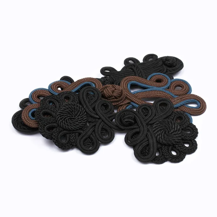 1 пара больших магнитных пуговиц высококачественные пуговицы с застежкой в виде