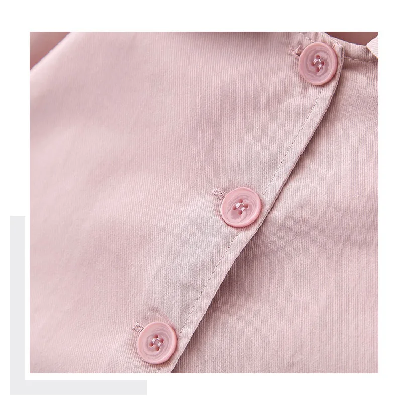 VFOCHI новая куртка для маленьких девочек весна лето тонкая цвет розовый зеленый