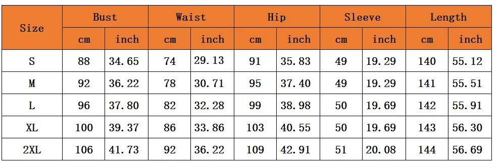 

Tie-Dye Printed Jumpsuit Large Size Women's V-Neck Long Sleeves With Pockets Fashion Casual Simple Trousers Jumpsuit 2021 New