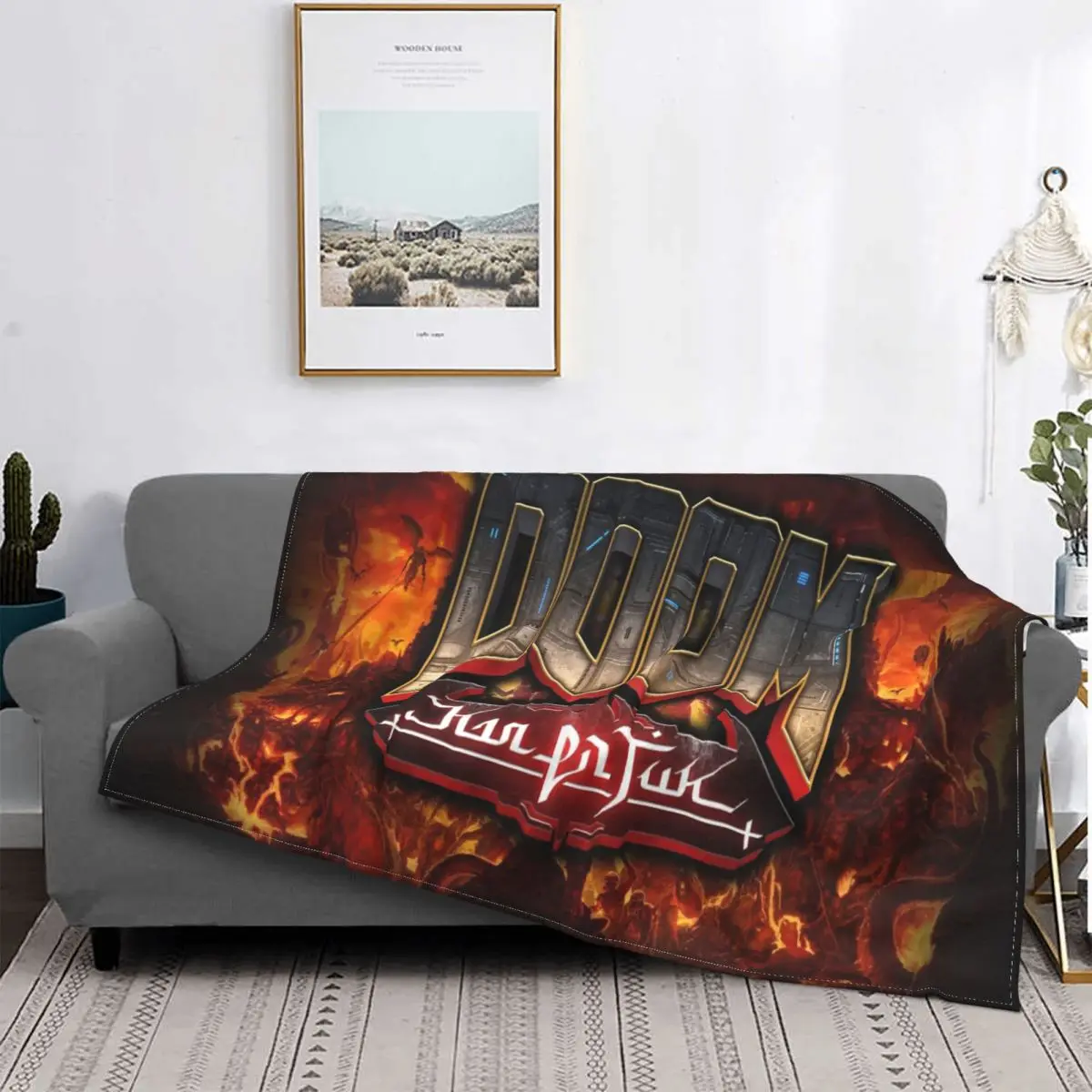 

Вечное одеяло Doom 164, покрывало для кровати, плед, муслиновое пляжное одеяло в клетку, роскошное пляжное полотенце
