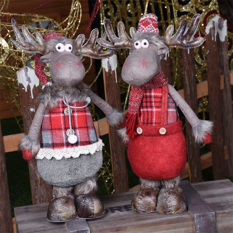 Фотофон с изображением мальчика и девочки|Кулоны подвески| |