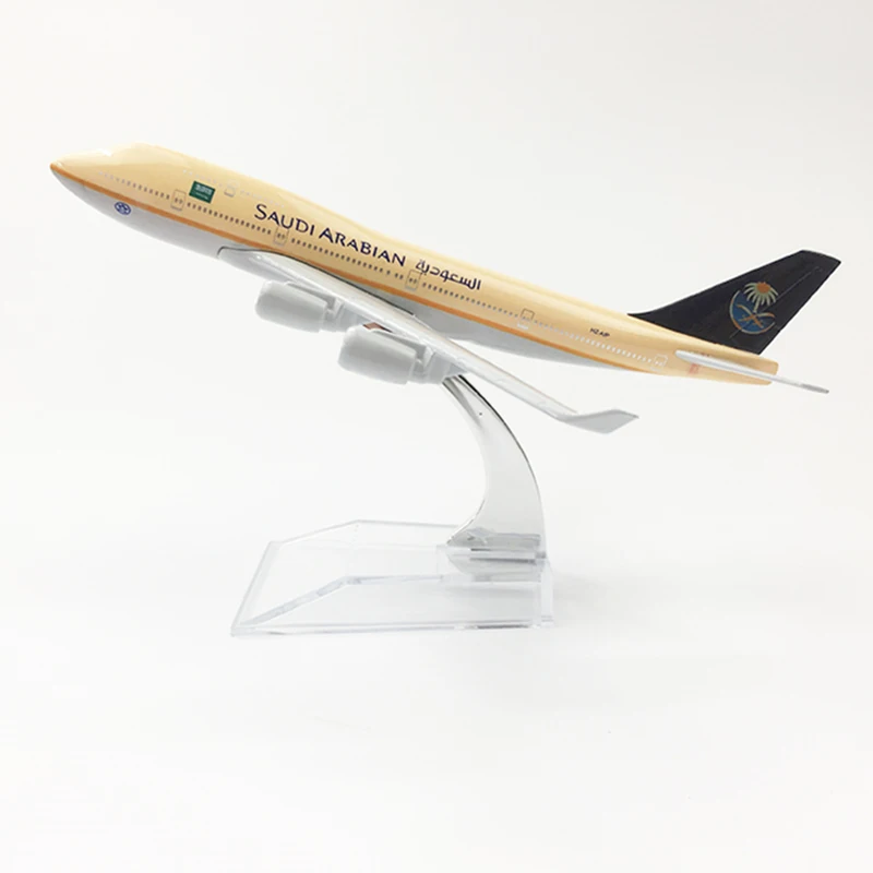 16 см 1:400 Scale Boeing B747 B777 B787 Airbus A350 A380 модель самолета наборы подарок самолет металл