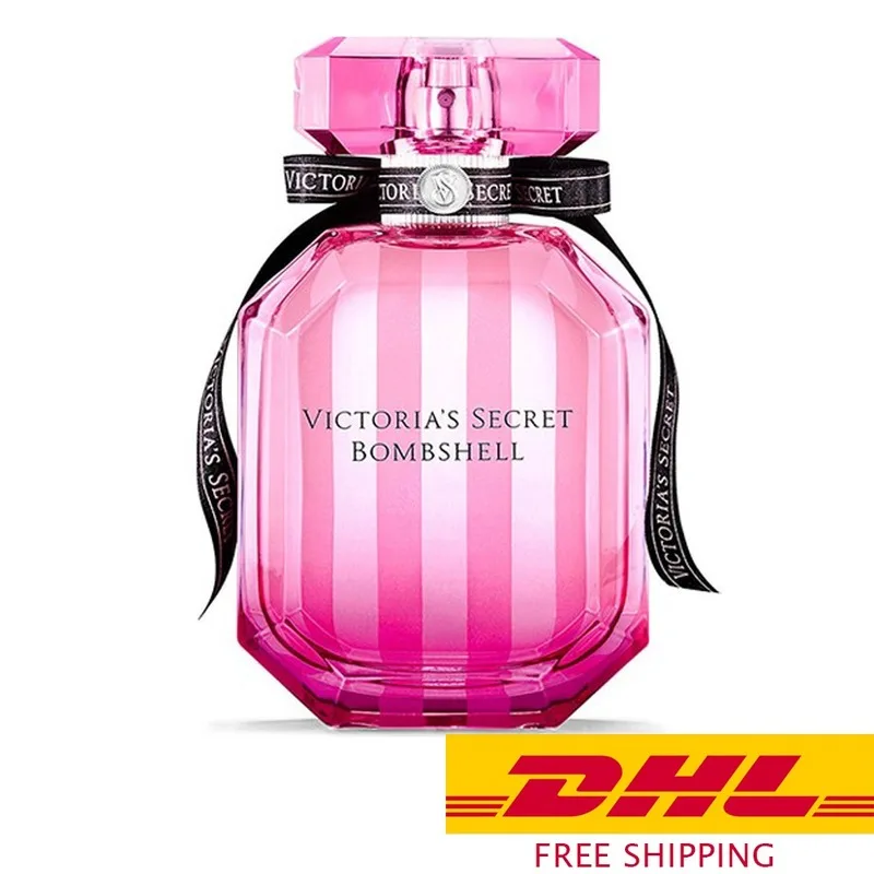 

Perfume For Women LADY Spray Bottle Brand Parfum Scent Spray Deodorant Fragrance Sexy Lady Long Lasting Parfume