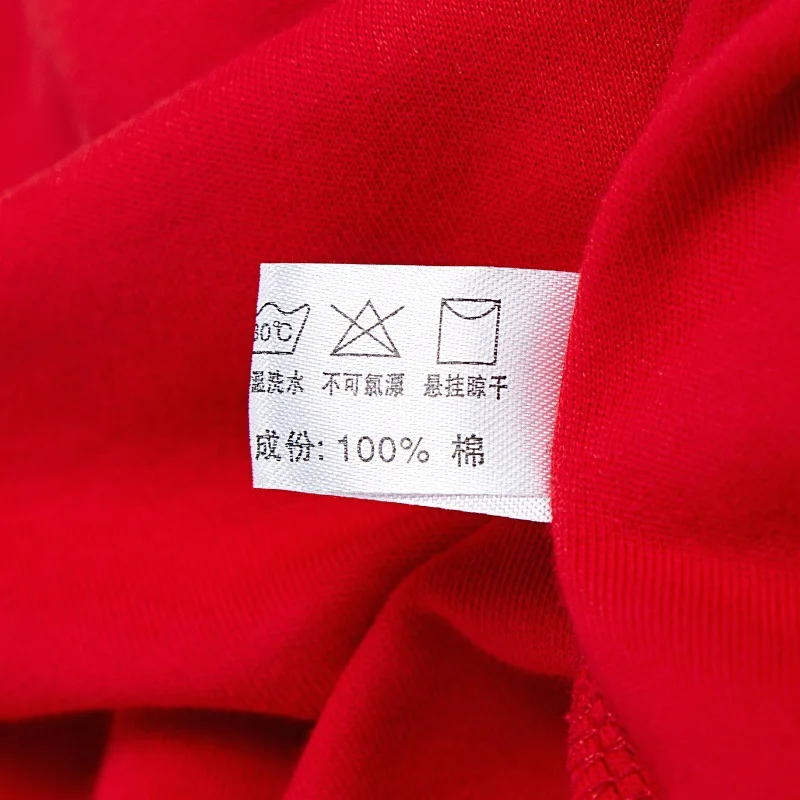 M-4XL, большая красная водолазка, Термоодежда для мамы размера плюс, однотонное хлопковое термо нижнее белье для женщин, зимние пижамы