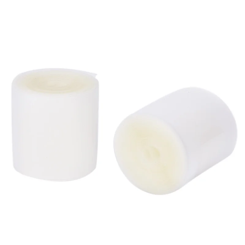 2 шт. велосипедная прокладка для шин Защита от проколов ремня 27 5 &quotMTB Аксессуары