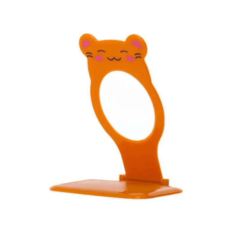 Популярный универсальный держатель для мобильного телефона настенная Подставка